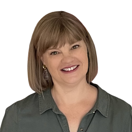Lyndelle Newey