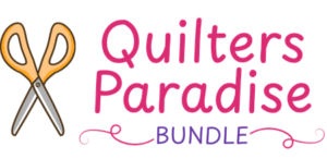 QP Bundle Logo Yellow