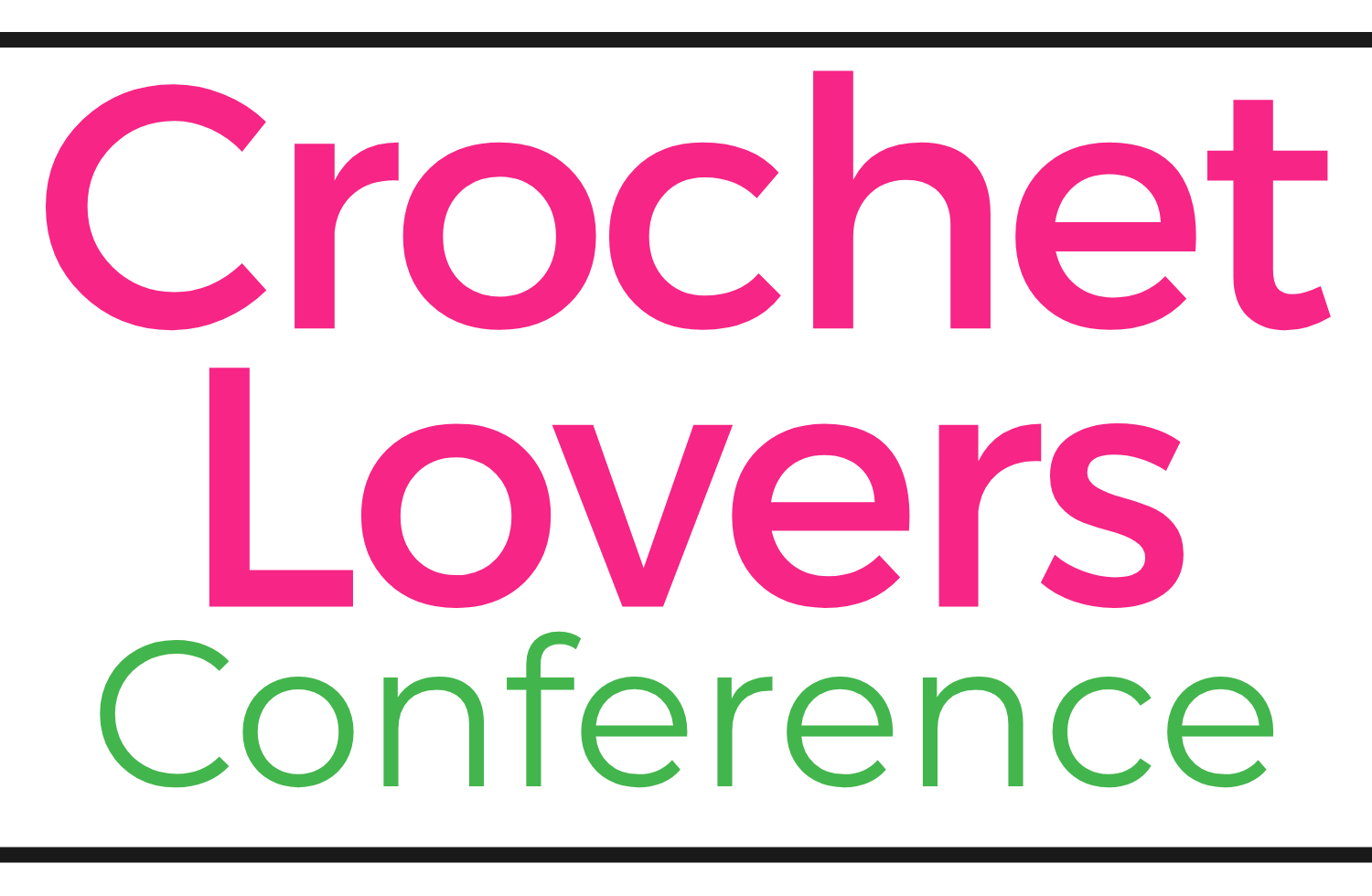 Crochet Lovers