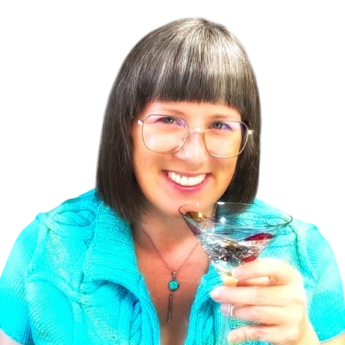 KPS26 Nicole Bishop