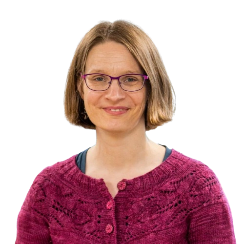 KPS26 Rachel Moutrie