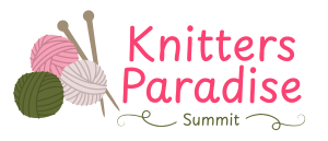 Knitters Paradise Summit