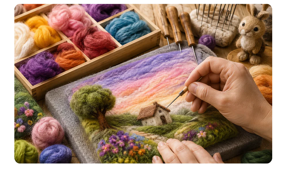 NT_ FELT_ Computer Mockup (2)