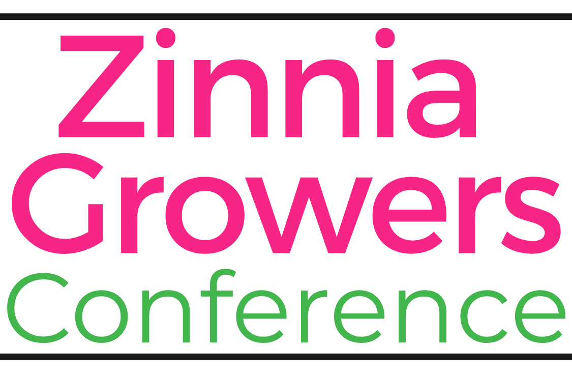 Zinnia Growers Conference
