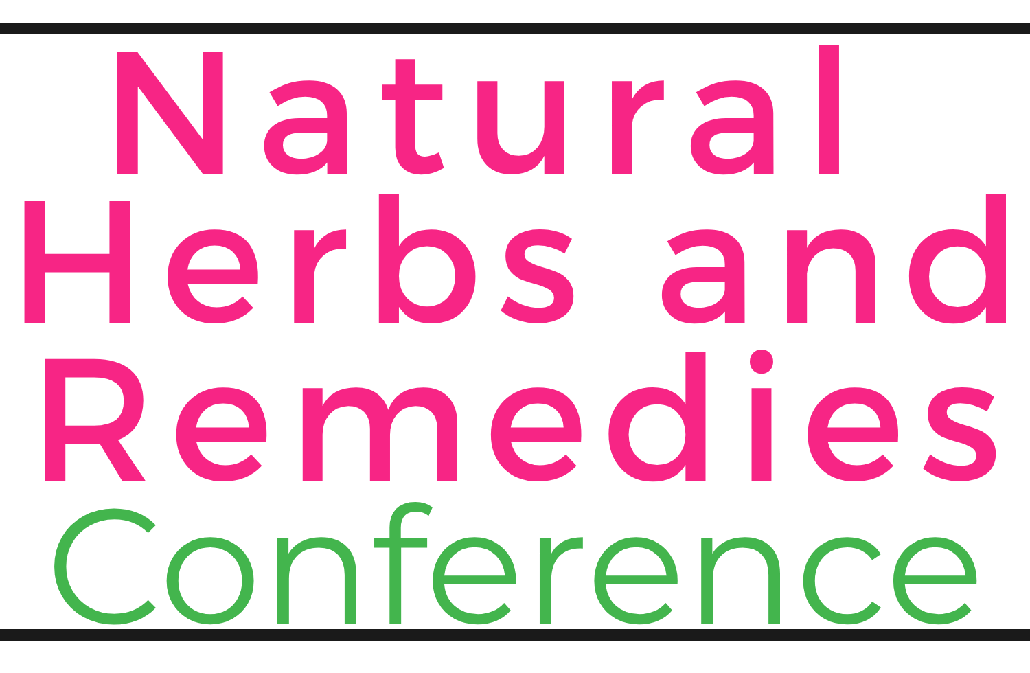 Card and Paper Crafting Conference