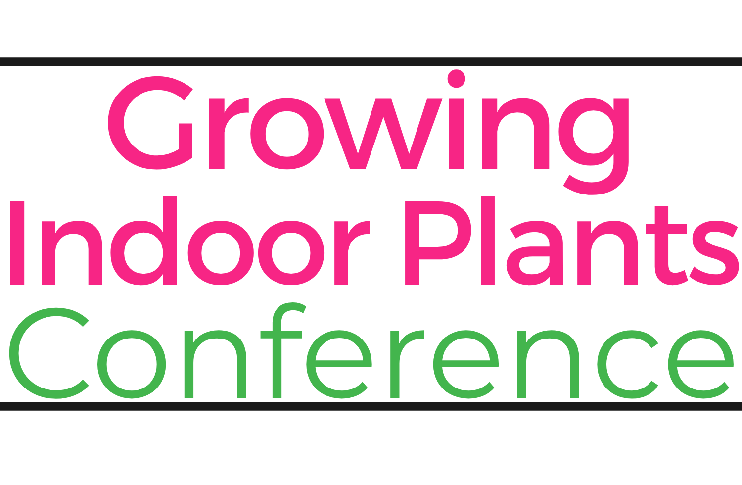 Vegetable Gardening Conference