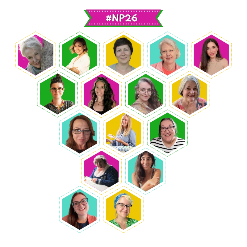 NP26 Speaker Lineup V1