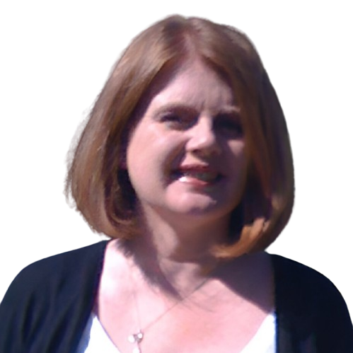 Leona McCann