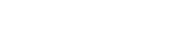 Mastery Route logo