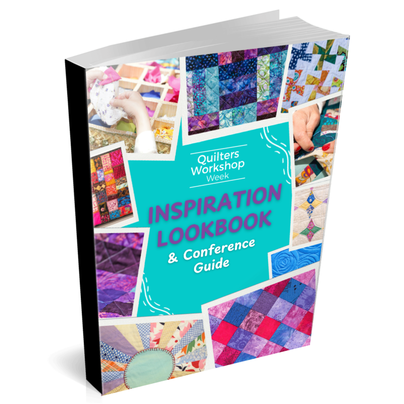 QWW Lookbook Mockup 1